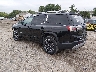 1GKKNULS3HZ****** Salvage and Repairable 2017 GMC Acadia in Southern New Jersey