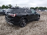 1GKKNULS3HZ****** Salvage and Wrecked 2017 GMC Acadia in New Jersey State