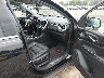 1GKKNULS3HZ****** Used and Repairable 2017 GMC Acadia in New Jersey State