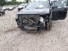 1GKKNULS3HZ****** Salvage and Repairable 2017 GMC Acadia in New Jersey State