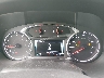 1GKKNULS3HZ****** Salvage 2017 GMC Acadia in Southern New Jersey