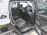 1GKKNULS3HZ****** Wrecked 2017 GMC Acadia in Southern New Jersey