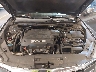 5J6TF1H39AL****** Reparables 2010 Honda Accord Crosstour en Portland