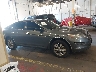 5J6TF1H39AL****** Usados 2010 Honda Accord Crosstour en Estado de Oregón