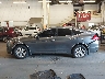 5J6TF1H39AL****** Reparables 2010 Honda Accord Crosstour en Estado de Oregón