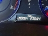 5J6TF1H39AL****** Salvamento 2010 Honda Accord Crosstour