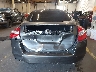5J6TF1H39AL****** Destrozados 2010 Honda Accord Crosstour