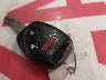 5J6TF1H39AL****** Salvamento 2010 Honda Accord Crosstour en Estado de Oregón