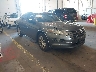 5J6TF1H39AL****** Salvamento y Destrozados 2010 Honda Accord Crosstour en Portland
