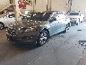 5J6TF1H39AL****** Usados y Reparables 2010 Honda Accord Crosstour en Portland