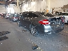 5J6TF1H39AL****** Salvamento y Reparables 2010 Honda Accord Crosstour en Portland