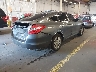 5J6TF1H39AL****** Salvamento y Destrozados 2010 Honda Accord Crosstour en Estado de Oregón