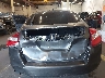 5J6TF1H39AL****** Salvamento y Reparables 2010 Honda Accord Crosstour en Estado de Oregón