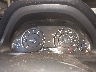 5J6TF1H39AL****** Salvamento 2010 Honda Accord Crosstour en Portland