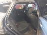 5J6TF1H39AL****** Destrozados 2010 Honda Accord Crosstour en Portland