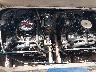 RGMRB40***** Repairable 2000 Regal 26' in Rec Rides Online Exclusive