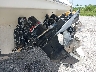 RGMRB40***** Repairable 2000 Regal 26' in Florida State