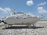 RGMRB40***** Salvage 2000 Regal 26'