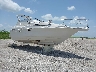 RGMRB40***** Salvage and Wrecked 2000 Regal 26' in Rec Rides Online Exclusive