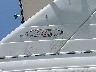 RGMRB40***** Salvage 2000 Regal 26' in Florida State