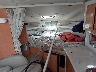 RGMRB40***** Wrecked 2000 Regal 26' in Florida State