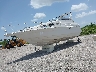 RGMRB40***** Used and Repairable 2000 Regal 26' in Rec Rides Online Exclusive
