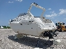 RGMRB40***** Salvage and Repairable 2000 Regal 26' in Rec Rides Online Exclusive