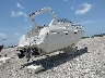 RGMRB40***** Salvage and Wrecked 2000 Regal 26' in Florida State