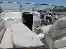 RGMRB40***** Used and Repairable 2000 Regal 26' in Florida State