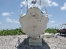 RGMRB40***** Salvage and Repairable 2000 Regal 26' in Florida State