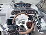 RGMRB40***** Salvage 2000 Regal 26' in Rec Rides Online Exclusive