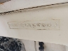 RGMRB40***** Used 2000 Regal 26' in Rec Rides Online Exclusive