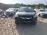 KM8JUCAC0DU****** Wrecked 2013 Hyundai Tucson in Ohio State