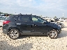 KM8JUCAC0DU****** Used 2013 Hyundai Tucson in Ohio State