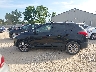 KM8JUCAC0DU****** Repairable 2013 Hyundai Tucson in Ohio State