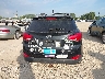 KM8JUCAC0DU****** Wrecked 2013 Hyundai Tucson