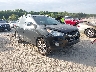 KM8JUCAC0DU****** Salvage and Wrecked 2013 Hyundai Tucson in Columbus
