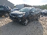 KM8JUCAC0DU****** Used and Repairable 2013 Hyundai Tucson in Columbus