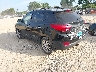 KM8JUCAC0DU****** Salvage and Repairable 2013 Hyundai Tucson in Columbus