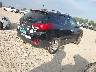KM8JUCAC0DU****** Salvage and Wrecked 2013 Hyundai Tucson in Ohio State