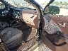 KM8JUCAC0DU****** Used and Repairable 2013 Hyundai Tucson in Ohio State