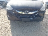 KM8JUCAC0DU****** Salvage and Repairable 2013 Hyundai Tucson in Ohio State