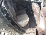 KM8JUCAC0DU****** Wrecked 2013 Hyundai Tucson in Columbus