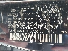 KM8JUCAC0DU****** Used 2013 Hyundai Tucson in Columbus