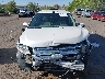2FMDK4JC4DB****** Usados 2013 Ford Edge en Estado de Nuevo México