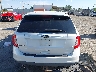 2FMDK4JC4DB****** Usados 2013 Ford Edge