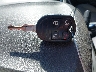 2FMDK4JC4DB****** Salvamento 2013 Ford Edge en Estado de Nuevo México