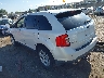 2FMDK4JC4DB****** Salvamento y Reparables 2013 Ford Edge en Albuquerque