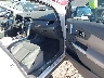2FMDK4JC4DB****** Usados y Reparables 2013 Ford Edge en Estado de Nuevo México