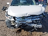 2FMDK4JC4DB****** Salvamento y Reparables 2013 Ford Edge en Estado de Nuevo México